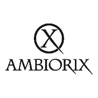 AMBIORIX logo