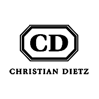 CHRISTIAN DIETZ logo