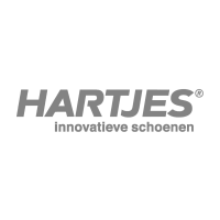 HARTJES logo