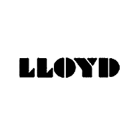 LLOYD logo