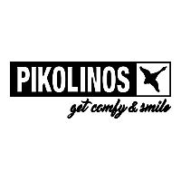 PIKOLINOS logo