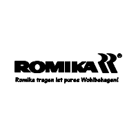 ROMIKA logo
