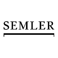 SEMLER logo