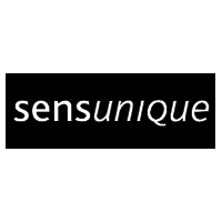 SENSUNIQUE logo