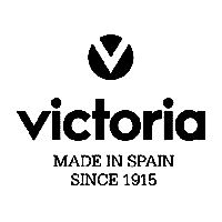 VICTORIA logo