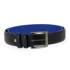 519 - 35MM BRUIN/BLAUW