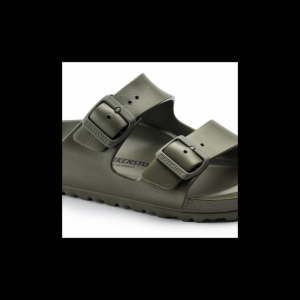 ARIZONA EVA KHAKI
