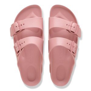 ARIZONA EVA PINK CLAY