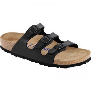 FLORIDA BF SFB ZWART