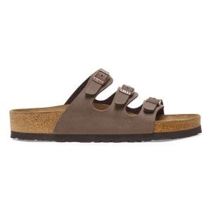 FLORIDA BF SFB MOCCA WB