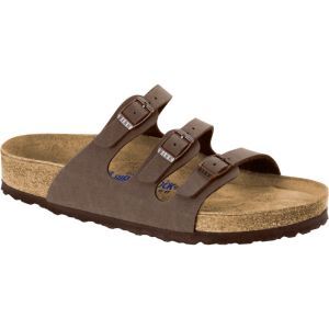 FLORIDA BF SFB MOCCA WB