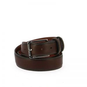 0075 - 35MM BRUIN