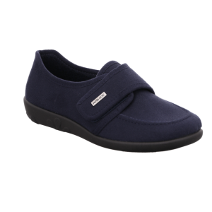 2222-50 BLAUW