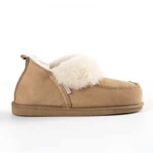 ALBINA CAMEL