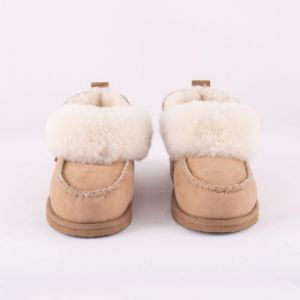 ALBINA CAMEL