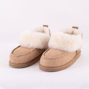 ALBINA CAMEL