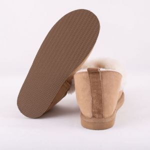 ALBINA CAMEL