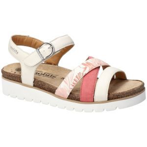 THINA SILK OFF WHITE
