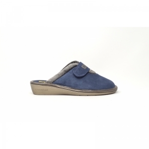 6347-O JEANS