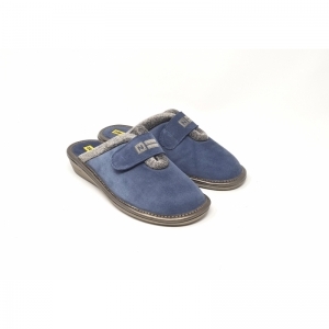 6347-O JEANS