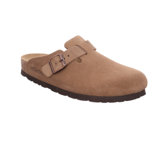 6071-75 CAMEL