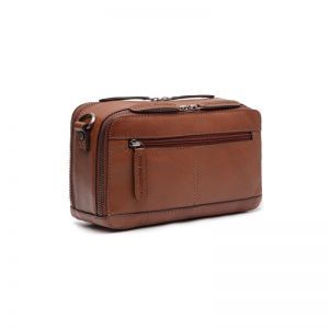 BARDOLINO COGNAC