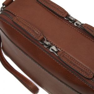 BARDOLINO COGNAC