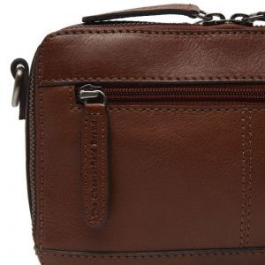 BARDOLINO COGNAC