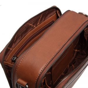 BARDOLINO COGNAC