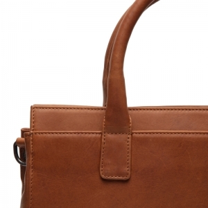 GARDA COGNAC
