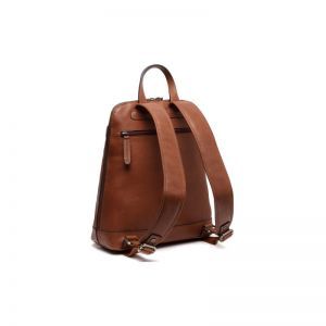 BOLZANO COGNAC