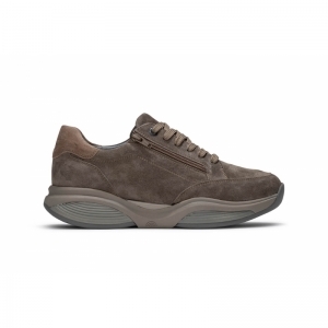 30089.2.501 TAUPE
