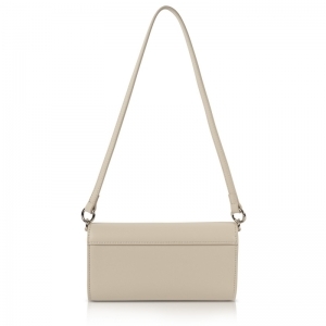 4089 BEIGE/SILVER