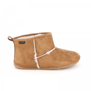 21/665410 CAMEL