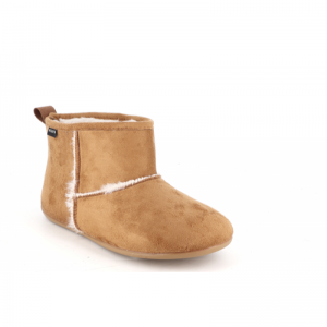 21/665410 CAMEL