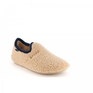 21/660105 BEIGE/MARINO