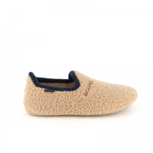 21/660105 BEIGE/MARINO