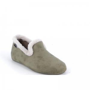 21/060023 KHAKI