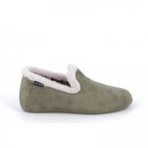 21/060023 KHAKI