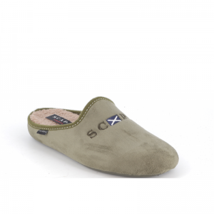 21/357103 KHAKI