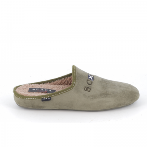 21/357103 KHAKI