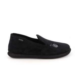 21/080054 NEGRO