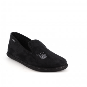 21/080054 NEGRO