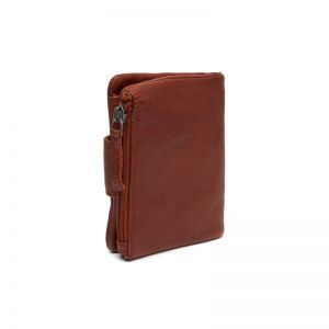 MAVONA COGNAC