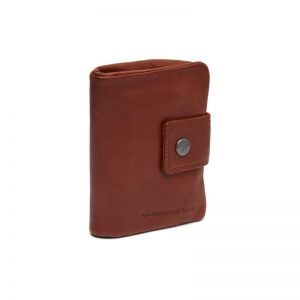 MAVONA COGNAC