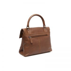 RIANNE COGNAC