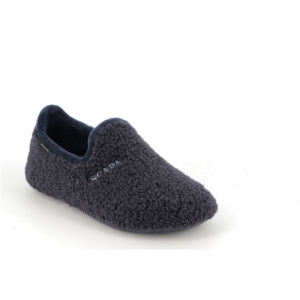 21/660105C NAVY