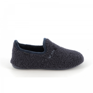 21/660105C NAVY