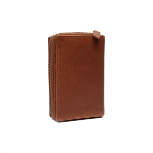 C08.050131 COGNAC