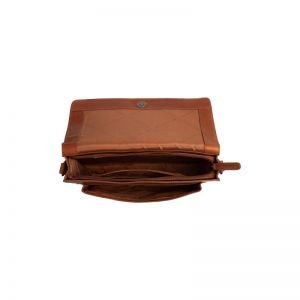 AVILES COGNAC